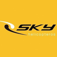 Skyhelicopteros E-Learning